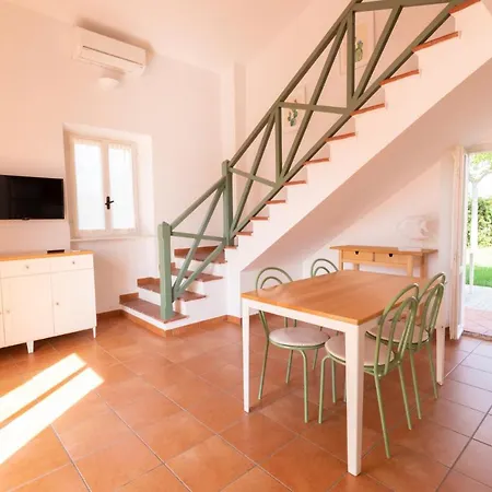 Lido Azzurro 4* Numana