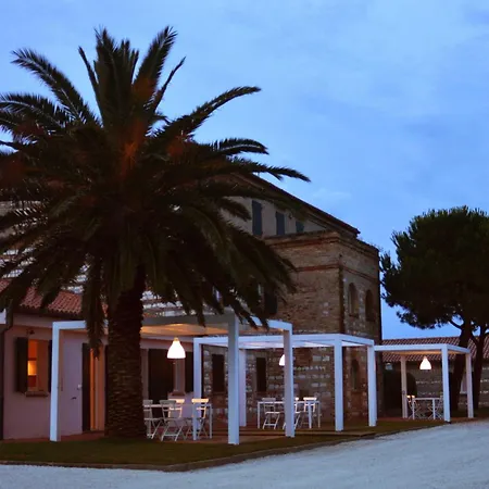 Lido Azzurro