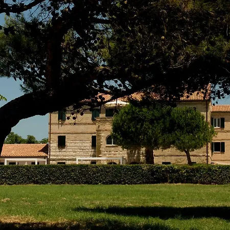 Aparthotel Lido Azzurro