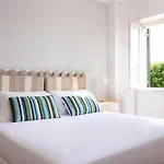 Lido Azzurro Ξενοδοχείο με διαμερίσματα Numana