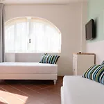 Lido Azzurro 4*
