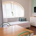 Lido Azzurro Numana