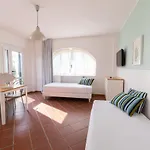 Lido Azzurro 4* Numana