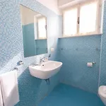Lido Azzurro