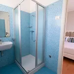 Lido Azzurro Ξενοδοχείο με διαμερίσματα Numana