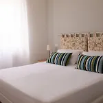 Lido Azzurro Ξενοδοχείο με διαμερίσματα