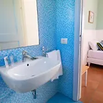 Lido Azzurro Ξενοδοχείο με διαμερίσματα