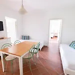 Lido Azzurro Ξενοδοχείο με διαμερίσματα Numana