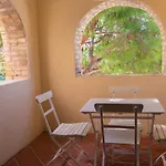 Lido Azzurro 4*