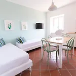 Lido Azzurro 4* Numana