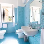 Lido Azzurro Numana