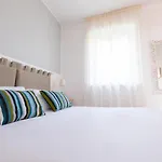 Lido Azzurro Ξενοδοχείο με διαμερίσματα