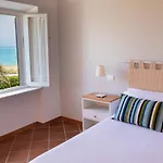 Lido Azzurro 4*