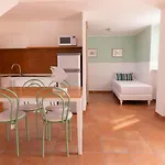 Lido Azzurro