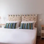Lido Azzurro Numana