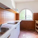 Lido Azzurro Ξενοδοχείο με διαμερίσματα