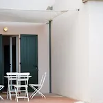 Lido Azzurro Ξενοδοχείο με διαμερίσματα Numana