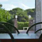 Lido Azzurro 4* Numana