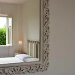 Lido Azzurro 4*