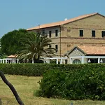 Lido Azzurro Ξενοδοχείο με διαμερίσματα
