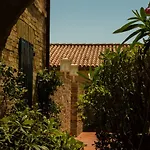 アパートホテル Lido Azzurro 4*