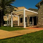 Lido Azzurro 4* Numana