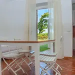 Ξενοδοχείο με διαμερίσματα Lido Azzurro 4*