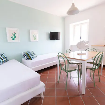 Lido Azzurro 4* Numana