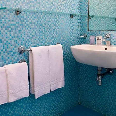 Lido Azzurro 4* Numana