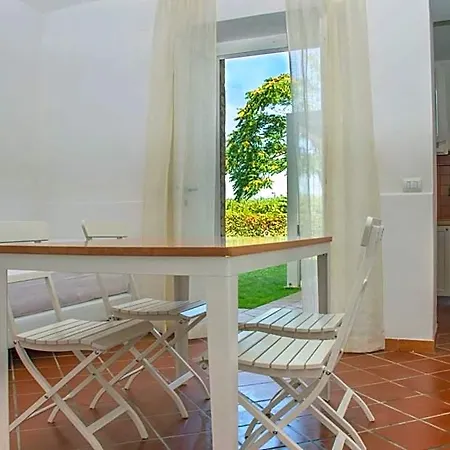 Lido Azzurro 4* Numana