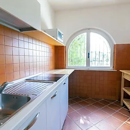 Lido Azzurro Numana