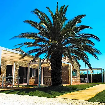 Lido Azzurro Aparthotel