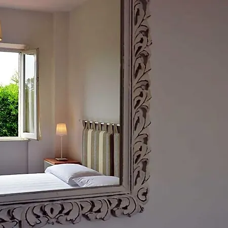 Lido Azzurro Aparthotel
