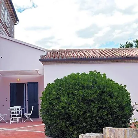 Lido Azzurro Aparthotel