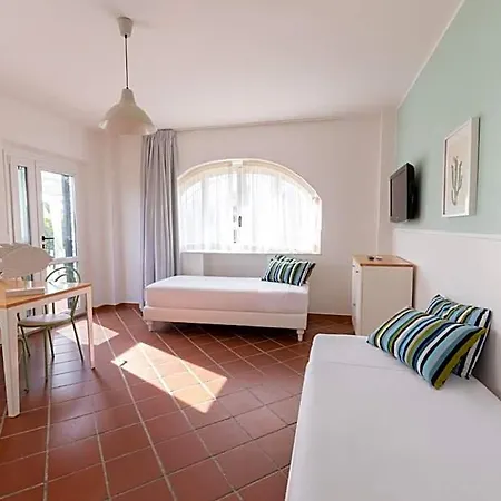 Lido Azzurro