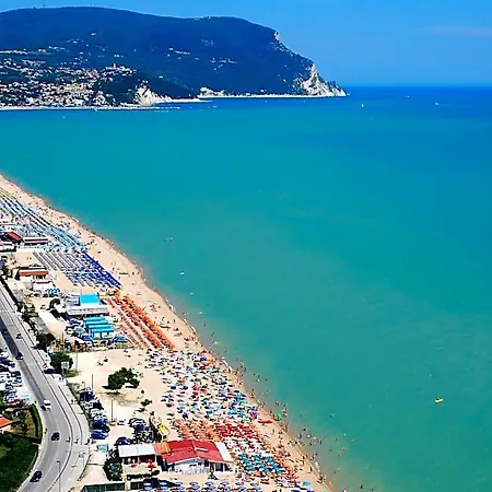 Lido Azzurro