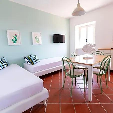 Lido Azzurro 4* Numana