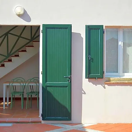 Lido Azzurro 4* Numana