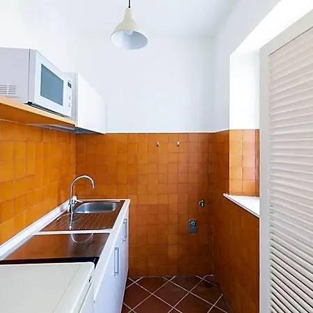 Lido Azzurro 4*