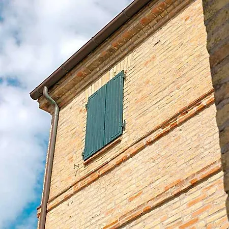 Lido Azzurro 4* Numana