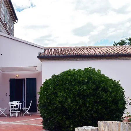 Lido Azzurro 4* نومانا