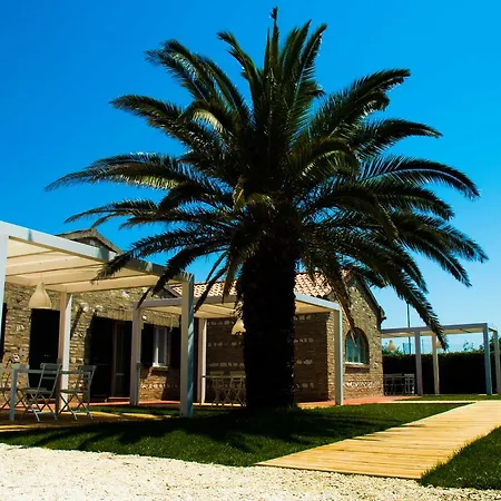 Lido Azzurro Numana