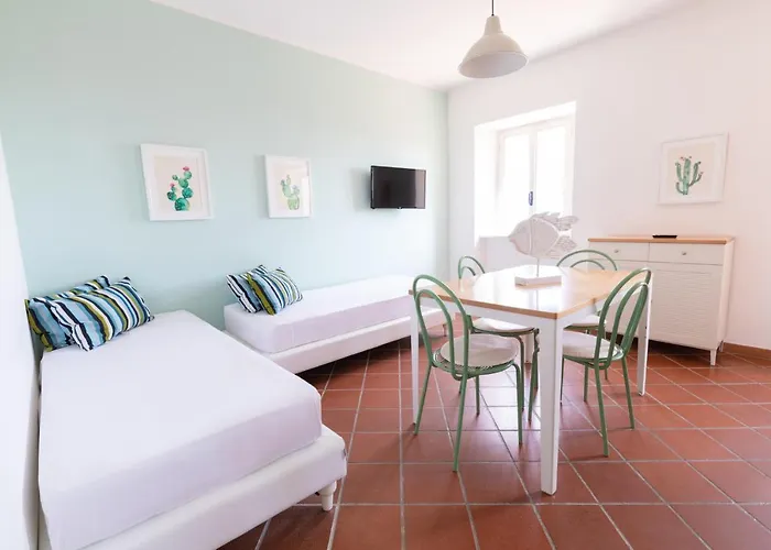 Lido Azzurro 4* Numana